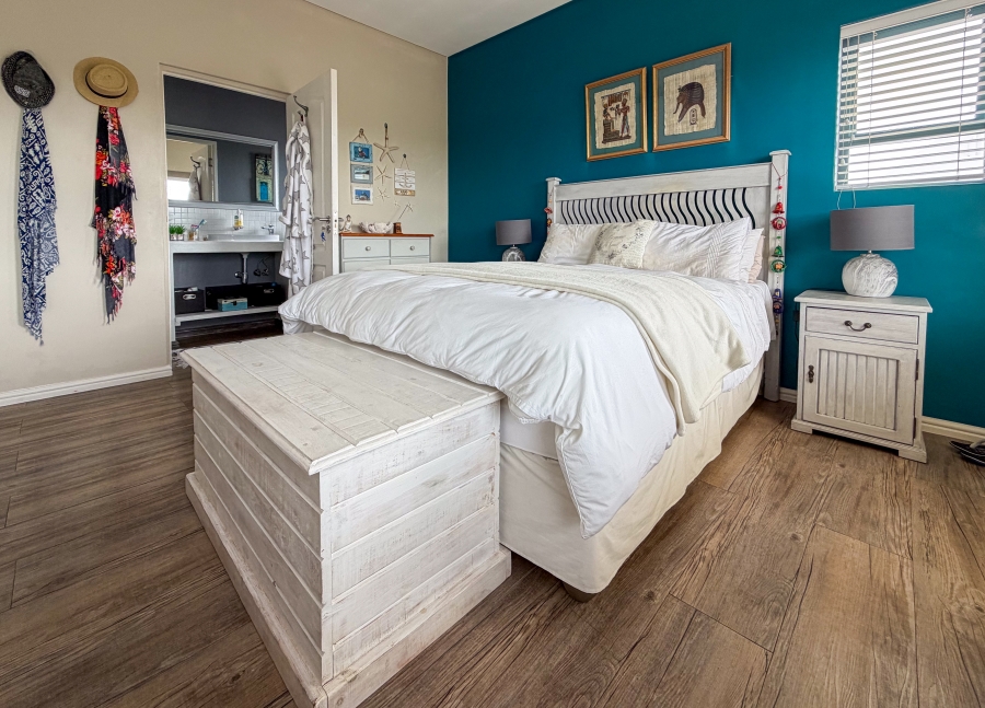 3 Bedroom Property for Sale in Blue Lagoon Western Cape
